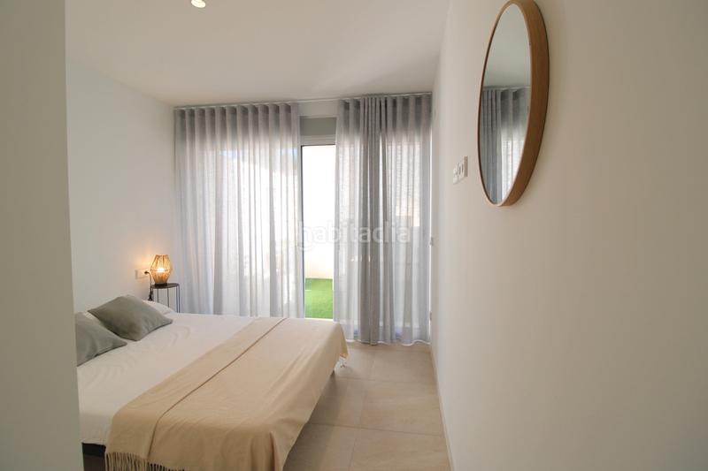 Foto a0ea5ec7-1493-4452-b348-97929651f8b5. Lloguer casa a calle benissa 3 a Los Balcones-Los Altos Torrevieja