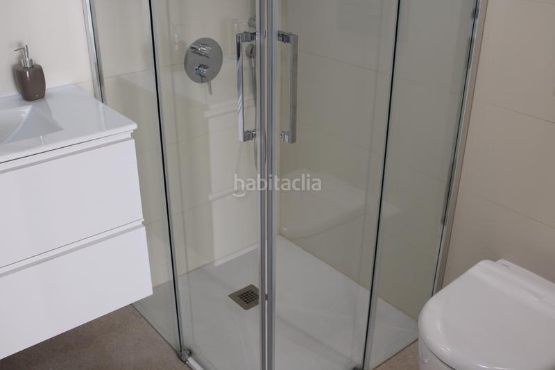 Foto a9ac65de-9436-4e8c-a72e-0b7c7ab9cf96. Lloguer casa a calle benissa 3 a Los Balcones-Los Altos Torrevieja