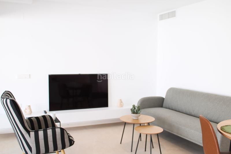 Foto b96ee53f-a5e8-40c8-a8f1-9474cbe2eb8a. Lloguer casa a calle benissa 3 a Los Balcones-Los Altos Torrevieja