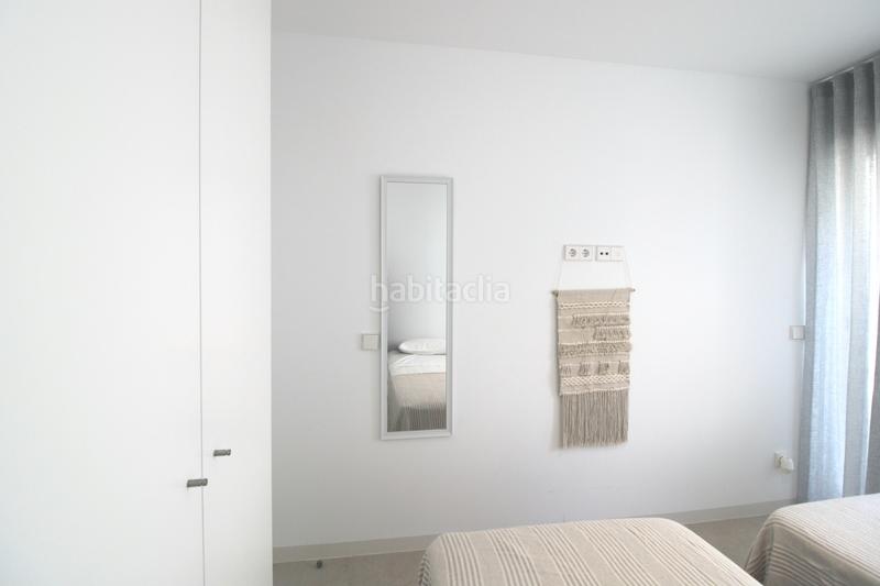 Foto c1ced364-7300-48af-9875-af6c100a8d43. Lloguer casa a calle benissa 3 a Los Balcones-Los Altos Torrevieja