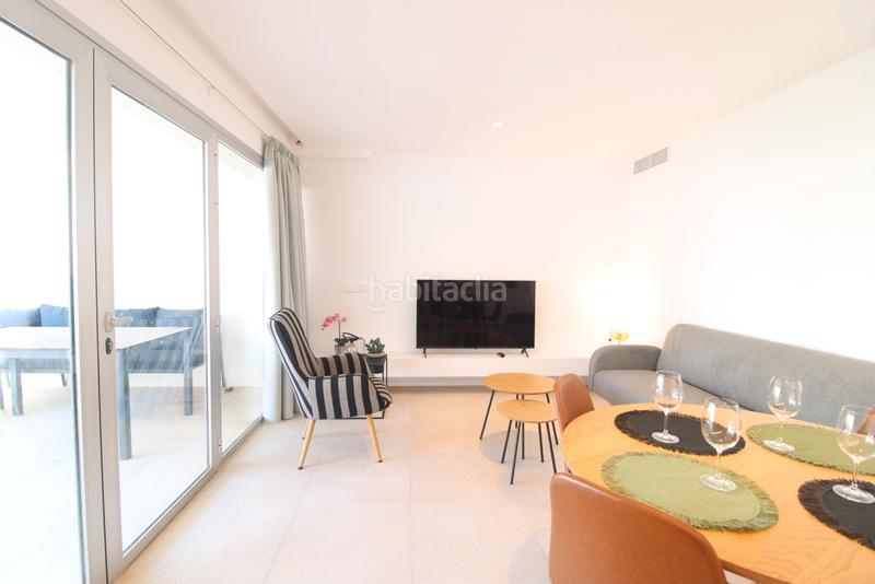 Foto f9a90ccb-277a-4b22-9920-a9d08afa4bc0. Lloguer casa a calle benissa 3 a Los Balcones-Los Altos Torrevieja