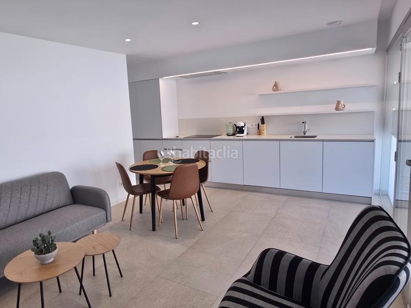 Foto 002cfe11-f61e-4c8f-9090-6a20249bc296. Location maison dans calle benissa 3 dans Los Balcones-Los Altos Torrevieja