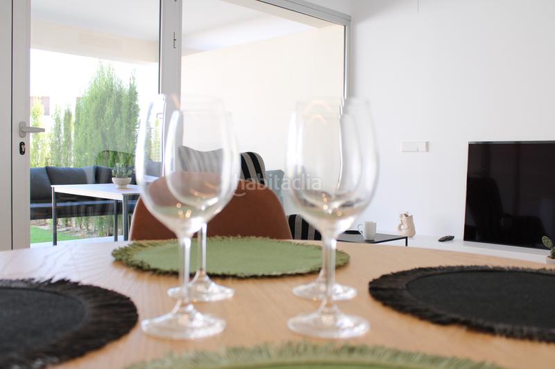 Foto 0e26fbf5-4b58-40fd-bf12-18b9babd030e. Location maison dans calle benissa 3 dans Los Balcones-Los Altos Torrevieja