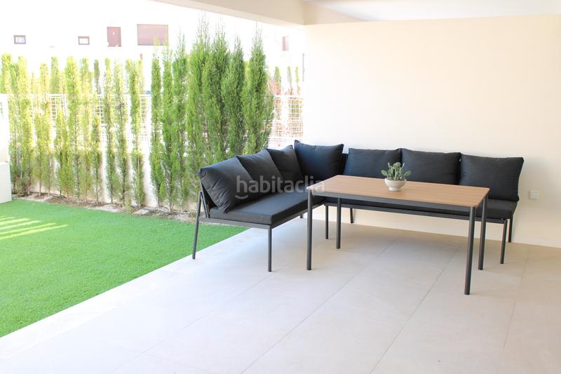 Foto 10c3850f-1763-4289-8a0c-637a536f9121. Location maison dans calle benissa 3 dans Los Balcones-Los Altos Torrevieja