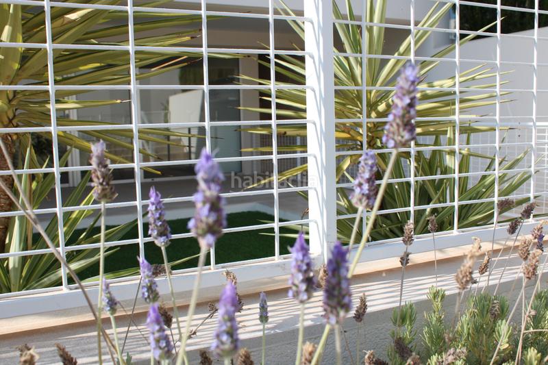 Foto 3aaa9aa0-7708-46f6-8dc2-893771081250. Location maison dans calle benissa 3 dans Los Balcones-Los Altos Torrevieja