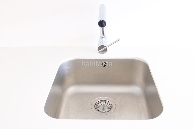 Foto 57dbc921-46f0-4b47-aee5-afbac0604c89. Location maison dans calle benissa 3 dans Los Balcones-Los Altos Torrevieja