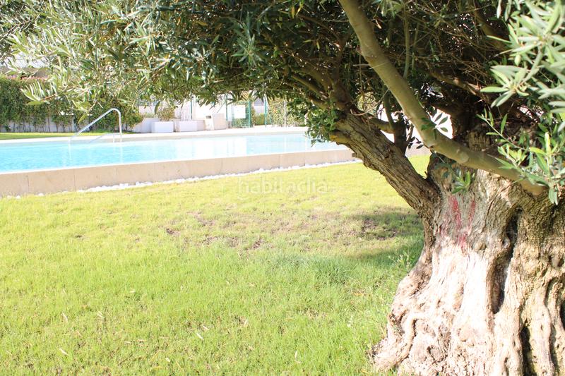 Foto 8122b141-1eb2-48fa-8d7a-a5a5de0fd6b5. Location maison dans calle benissa 3 dans Los Balcones-Los Altos Torrevieja