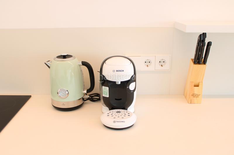 Foto 8530f627-c01c-43f5-9535-bf89aa00d3d0. Location maison dans calle benissa 3 dans Los Balcones-Los Altos Torrevieja