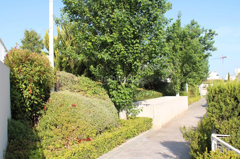 Foto 89311125-4524-4e7c-a09a-a75dbd7bbc31. Location maison dans calle benissa 3 dans Los Balcones-Los Altos Torrevieja