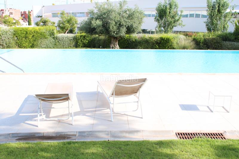 Foto bfa70224-2b32-4a0d-bb0e-1a1527a4b1c5. Location maison dans calle benissa 3 dans Los Balcones-Los Altos Torrevieja