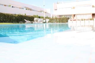 Location Maison à Calle benissa 3. Se alquila bungalow a estrenar por temporada o meses sueltos