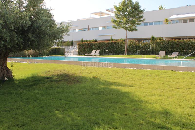 Foto 281a46a0-1af2-45a2-be78-686075cec849. Miete haus in calle benissa 3 in Los Balcones-Los Altos Torrevieja