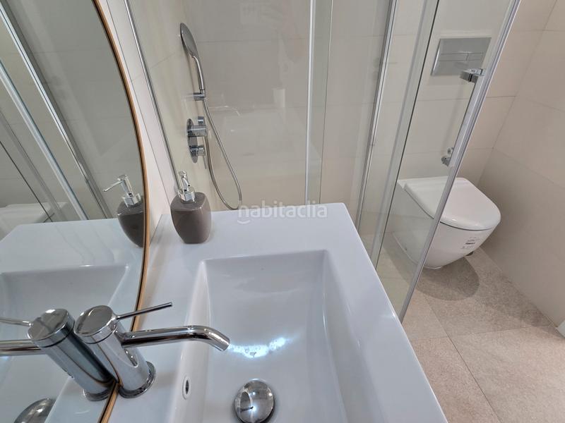 Foto 3cae9324-63b4-4a29-acc4-6391c15c82b5. Miete haus in calle benissa 3 in Los Balcones-Los Altos Torrevieja