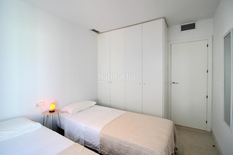 Foto 428272c9-5f53-4efc-a2e6-5b4923f149d3. Miete haus in calle benissa 3 in Los Balcones-Los Altos Torrevieja