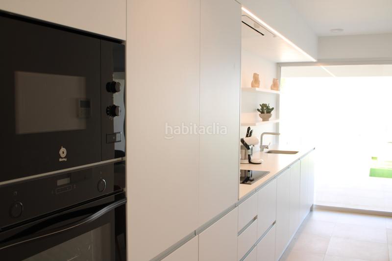 Foto 4450c945-b683-44fc-8426-6a8795d75adf. Miete haus in calle benissa 3 in Los Balcones-Los Altos Torrevieja