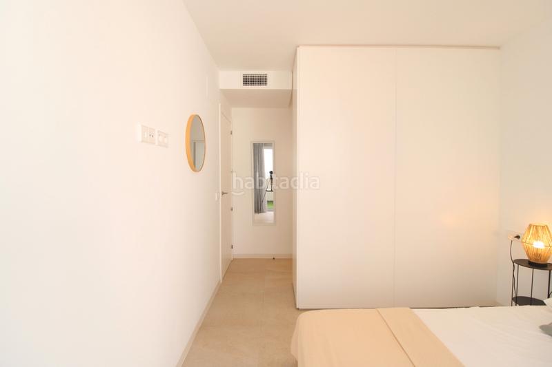 Foto 7a7200e5-ce09-438d-ba85-7e8de9a3a2fc. Miete haus in calle benissa 3 in Los Balcones-Los Altos Torrevieja