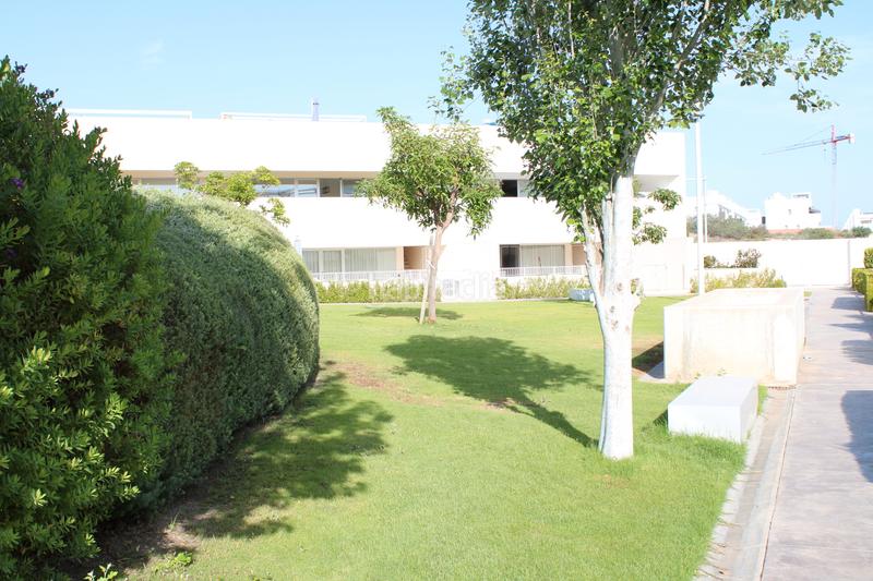 Foto 95660834-6e93-4ff6-a93f-c7543225f524. Miete haus in calle benissa 3 in Los Balcones-Los Altos Torrevieja