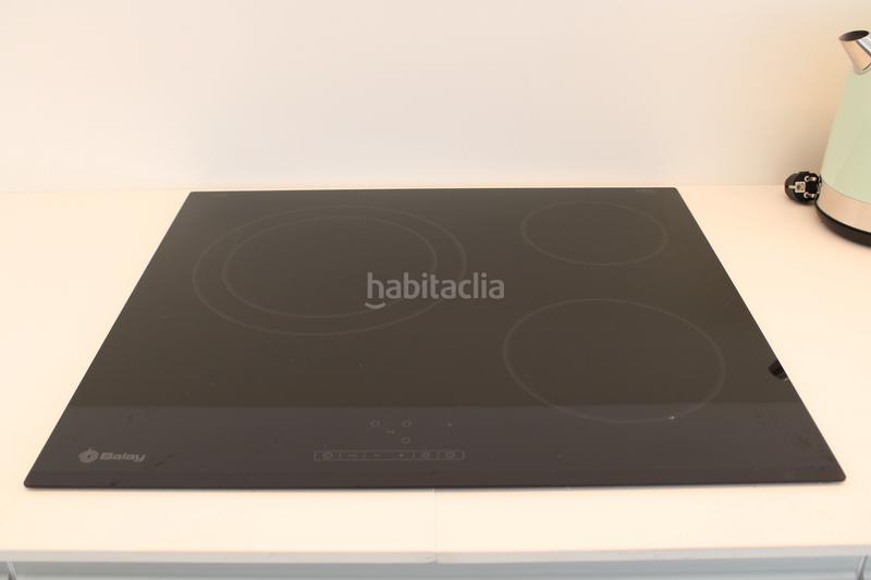 Foto b068f846-6724-4a1a-9792-e8672d3284b5. Miete haus in calle benissa 3 in Los Balcones-Los Altos Torrevieja