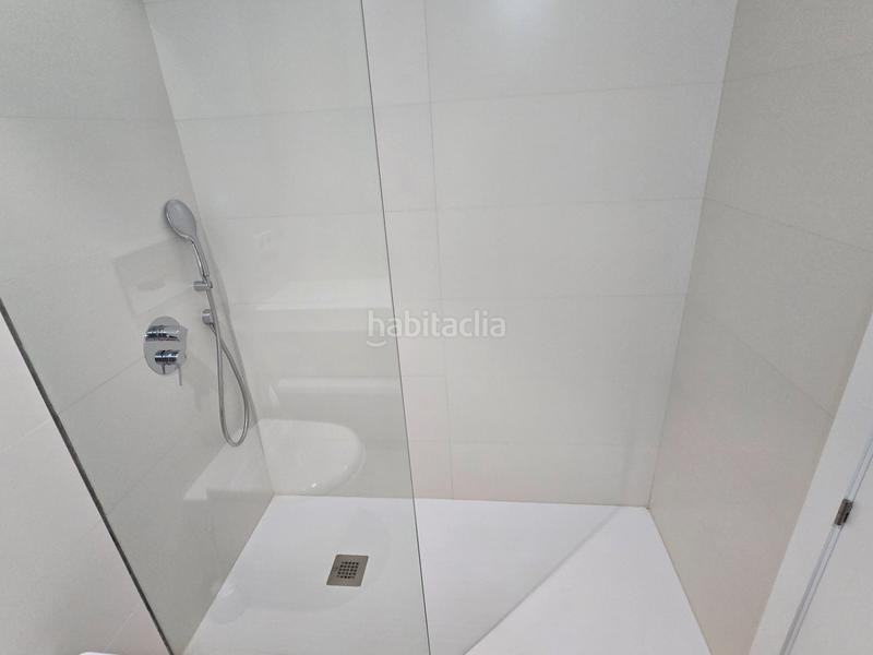 Foto ed0f45d5-c421-426a-b262-1326f696fe0d. Miete haus in calle benissa 3 in Los Balcones-Los Altos Torrevieja