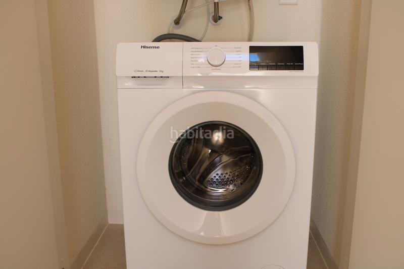 Foto f13e8781-c3d7-4039-b189-22796e7aee2e. Miete haus in calle benissa 3 in Los Balcones-Los Altos Torrevieja