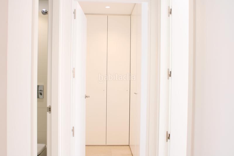 Foto 3827375d-5f5d-4a63-aa33-0fcbc057a9da. Rent house in calle benissa 3 in Los Balcones-Los Altos Torrevieja