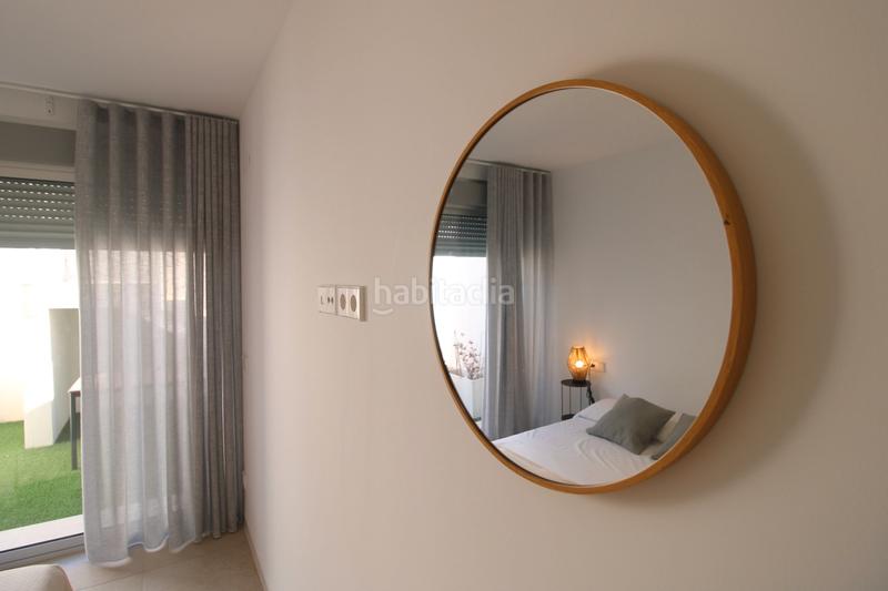 Foto 78958a73-adfc-4123-928a-0dae6af76b04. Rent house in calle benissa 3 in Los Balcones-Los Altos Torrevieja