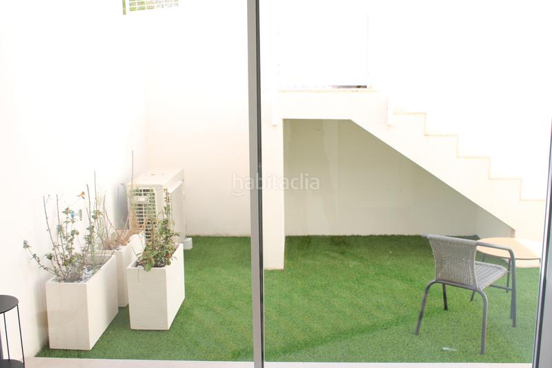 Foto a15909d3-3854-4222-b918-be28678c6a88. Rent house in calle benissa 3 in Los Balcones-Los Altos Torrevieja