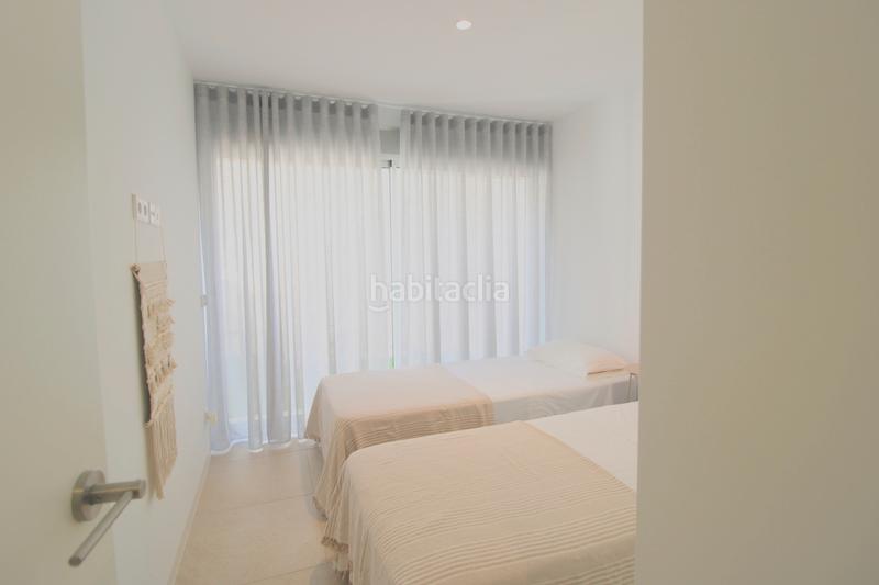 Foto bf756643-e2bc-4bad-a6bd-741104d01307. Rent house in calle benissa 3 in Los Balcones-Los Altos Torrevieja