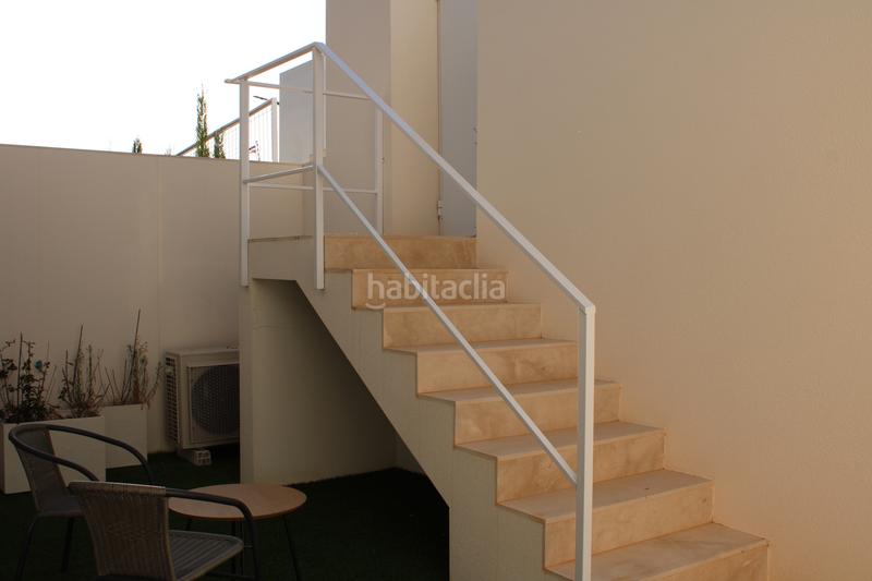 Foto cb376769-84d8-4177-b87c-1cea6ffadf59. Rent house in calle benissa 3 in Los Balcones-Los Altos Torrevieja