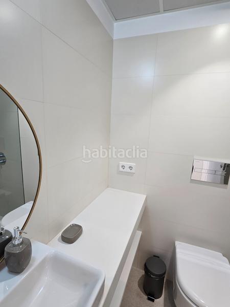 Foto d6bd51db-ba51-4f05-b1d8-86051dbe43de. Rent house in calle benissa 3 in Los Balcones-Los Altos Torrevieja