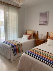 Casa  Calle monte de santa pola. Precioso bungalow en santa pola