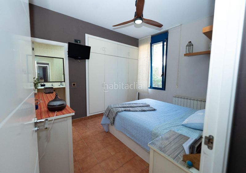 Foto 9ab1f8e7-20ca-4235-a0fd-44eb1ad375cb. Xalet amb calefacció aparcament piscina a Peñagrande Madrid