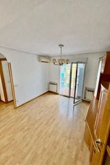 Pis  Calle calle batalla de trafalgar