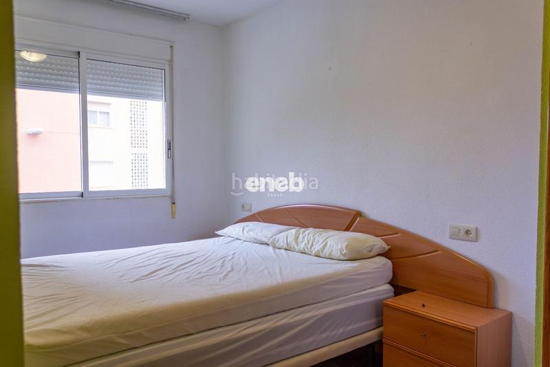 Foto 03bb4210-60d3-408f-94f9-db50cfc50558. Appartamento con riscaldamento in Llandells Peñíscola