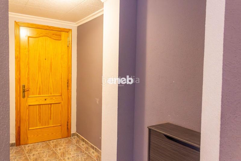 Foto 0f2a8d67-59fc-4008-96e0-8492614fa2ef. Appartamento con riscaldamento in Llandells Peñíscola