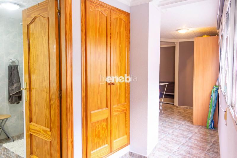 Foto 1b8a4949-d954-4d60-a611-f0f372817c19. Appartamento con riscaldamento in Llandells Peñíscola