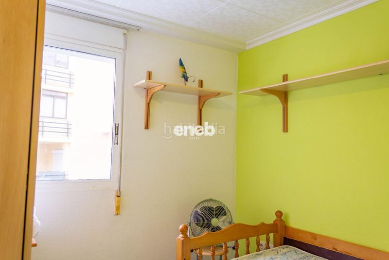 Foto 5a23d38f-96dc-45c2-9c0d-d1551afe293a. Appartamento con riscaldamento in Llandells Peñíscola