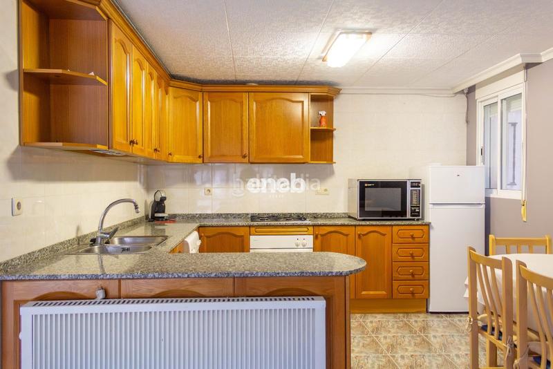 Foto 6bca0a5f-87b2-4ae9-ac0a-028ab53c7ece. Appartamento con riscaldamento in Llandells Peñíscola