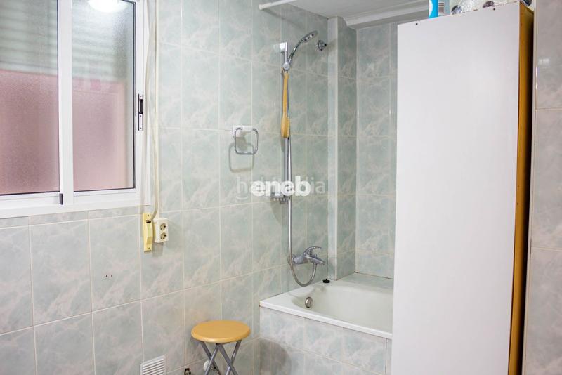 Foto ac19526a-9d1a-4f46-a2ba-1e41e6754e18. Appartamento con riscaldamento in Llandells Peñíscola