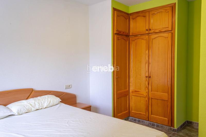 Foto cf1f57e3-b065-4ed6-80ed-6a515c65a92a. Appartamento con riscaldamento in Llandells Peñíscola