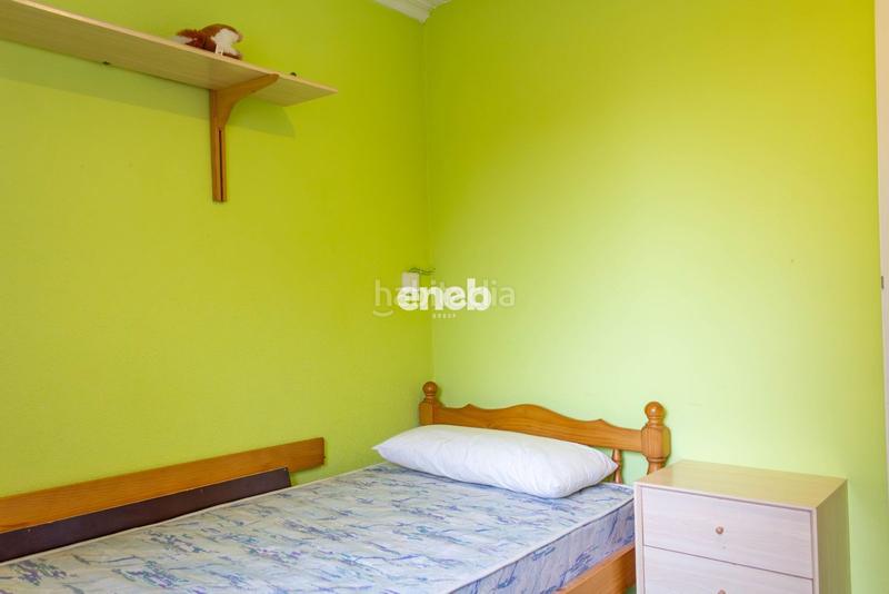 Foto d2a9e69f-047b-438f-b93c-2a42929d4c37. Appartamento con riscaldamento in Llandells Peñíscola