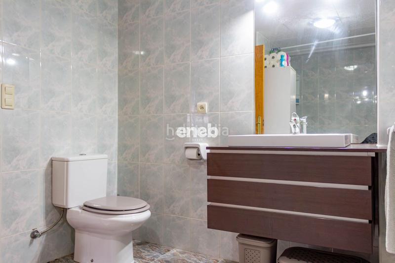 Foto de52612d-9cce-4d95-b5fe-86fdd17a8863. Appartamento con riscaldamento in Llandells Peñíscola