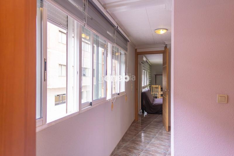 Foto de757ec0-b460-48cb-a16a-6768ee24ef35. Appartamento con riscaldamento in Llandells Peñíscola