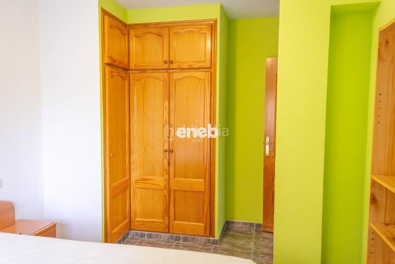 Foto f510ded0-da13-4a65-a925-f14526e0680f. Appartamento con riscaldamento in Llandells Peñíscola