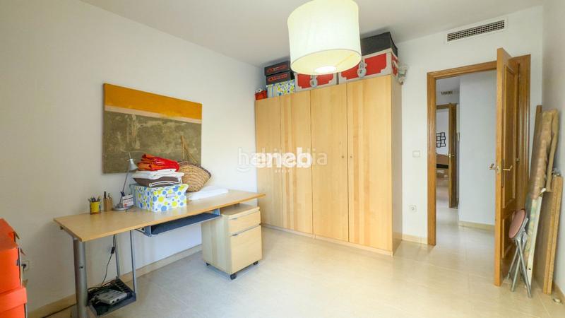 Foto 0c3188b4-94ce-4b14-8fee-c67e93602331. Etagenwohnung mit heizung parking in Pueblo Benicarló
