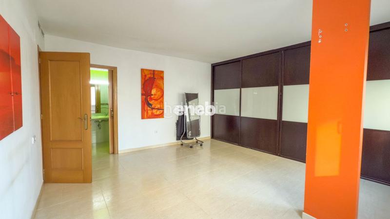 Foto 3369a391-98b2-45f7-82ea-174a16615bb4. Etagenwohnung mit heizung parking in Pueblo Benicarló