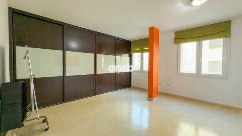 Foto 3f2e8456-f14d-4a9b-b4e7-b012ba72de99. Etagenwohnung mit heizung parking in Pueblo Benicarló