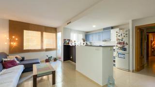 Appartement  Dels llauradors. Piso en carrer dels llauradors