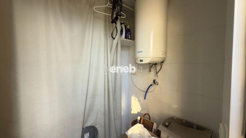 Foto cf2ad63c-d29a-4a24-9e23-1775cdd5bff1. Etagenwohnung mit heizung parking in Pueblo Benicarló