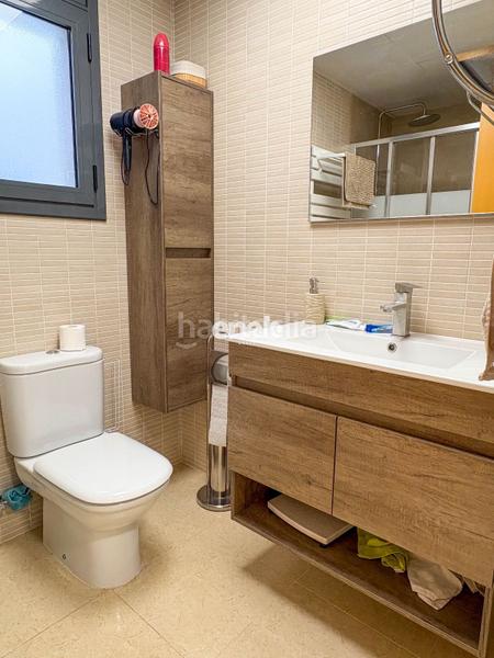 Foto 0cd68f7d-f25d-424e-b871-8f4f12e05b73. Appartamento con parcheggio in Pueblo Benicarló